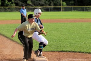 hca-baseball-33
