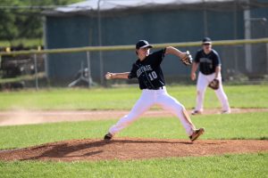 hca-baseball-3