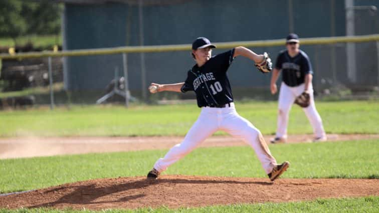 hca-baseball-3