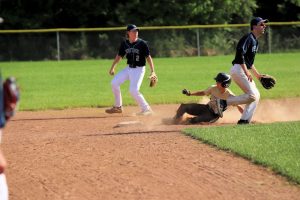 hca-baseball-7
