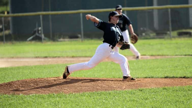 hca-baseball-4