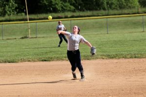 hca-softball-43