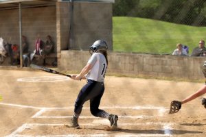 hca-softball-25