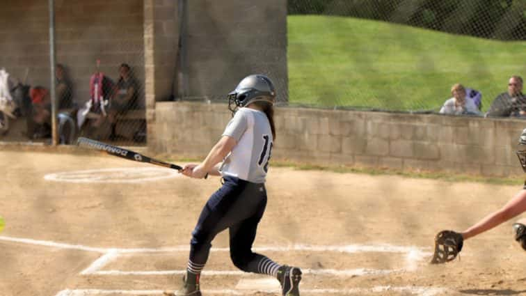 hca-softball-25