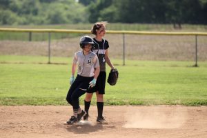 hca-softball-26