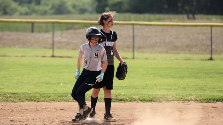 hca-softball-26