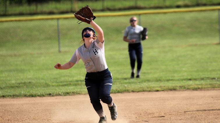 hca-softball-33