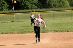 hca-softball-44