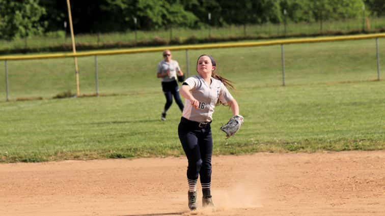 hca-softball-44