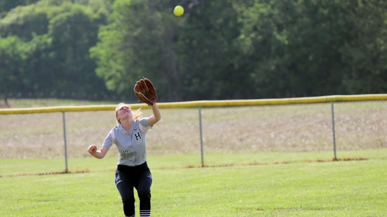 hca-softball-10