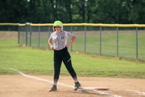 hca-softball-27