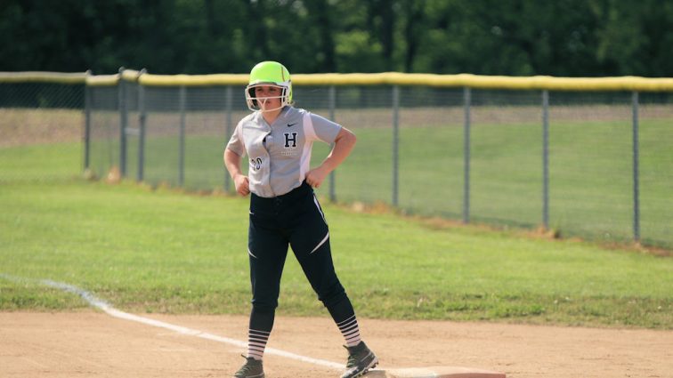 hca-softball-27