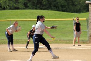 hca-softball-4