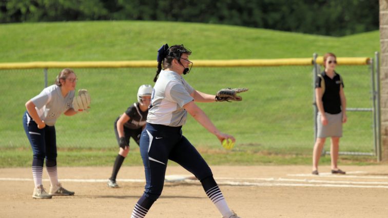 hca-softball-4