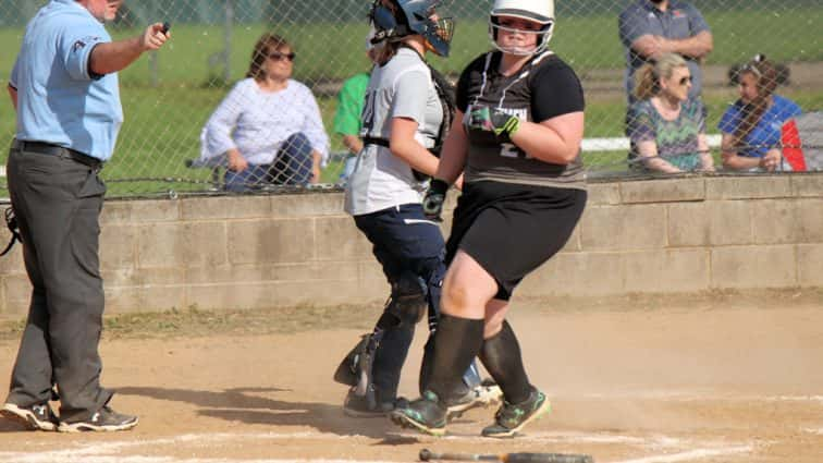 hca-softball-45