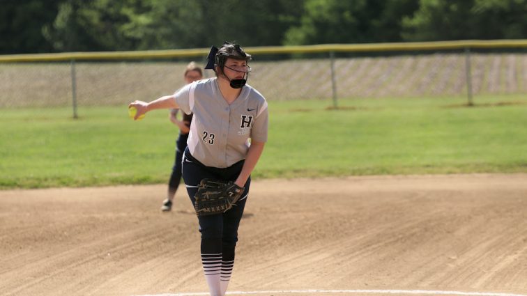 hca-softball-15