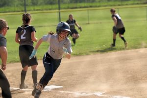 hca-softball-30