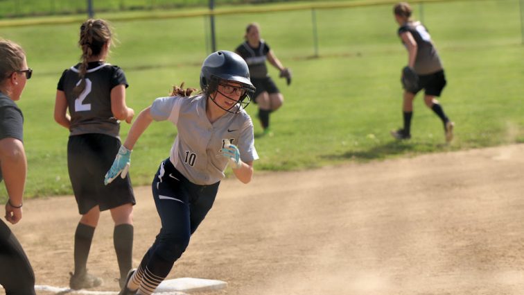 hca-softball-30