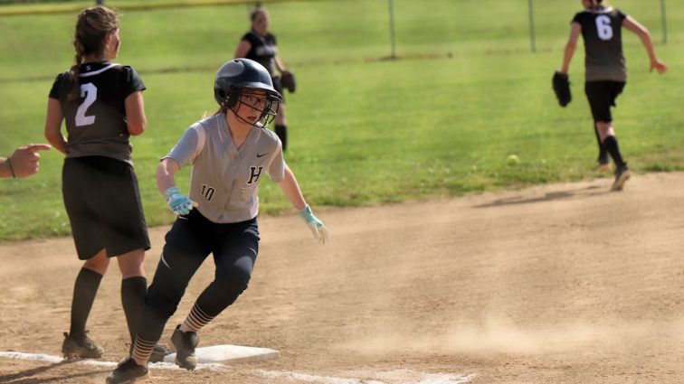 hca-softball-29