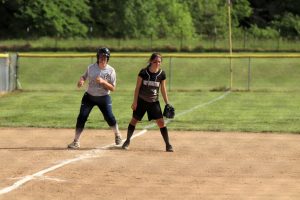 hca-softball-36