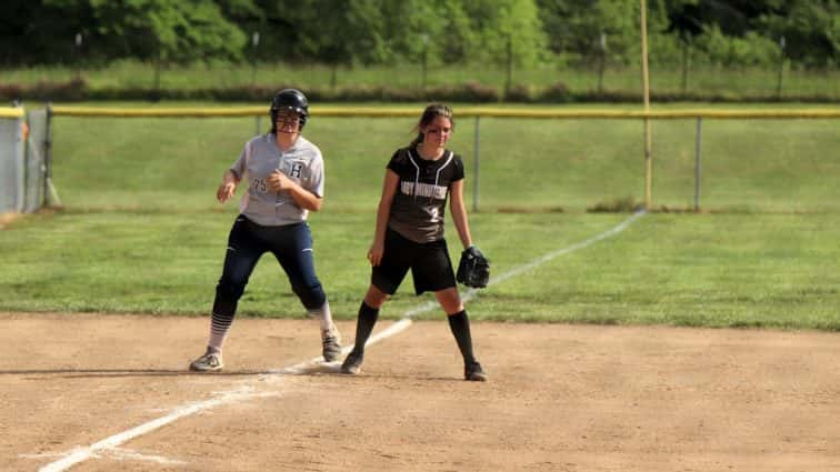 hca-softball-36