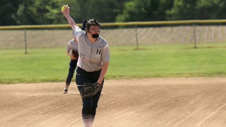 hca-softball-16