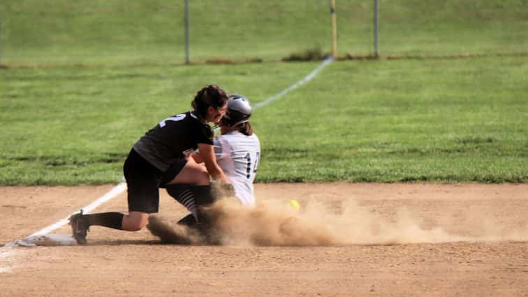 hca-softball-38