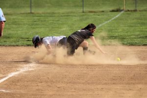 hca-softball-40