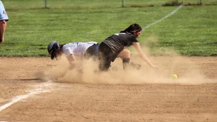 hca-softball-40