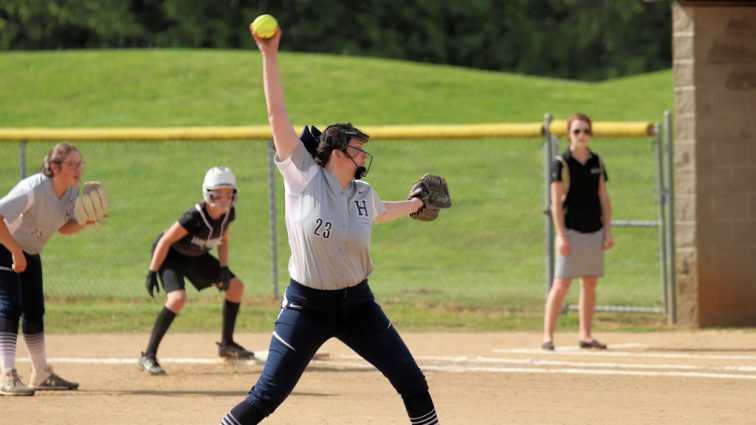 hca-softball-5