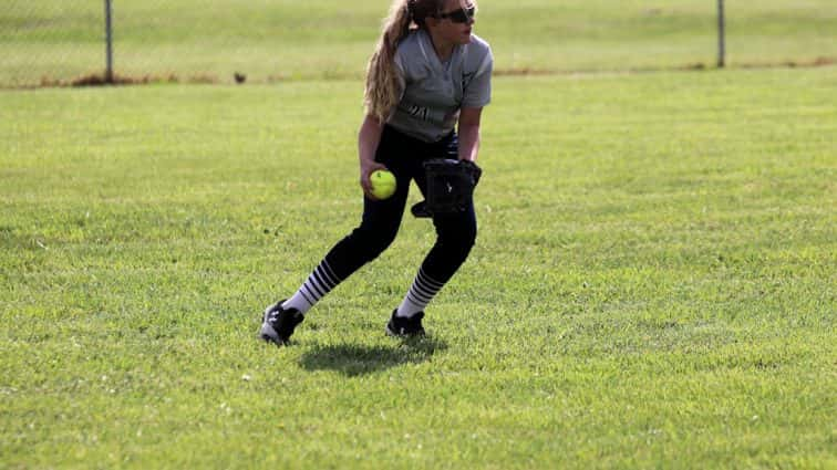 hca-softball-8