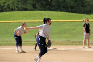 hca-softball-3