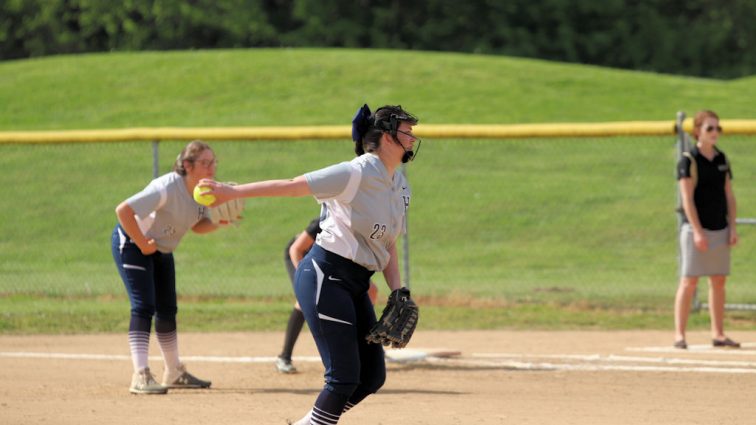 hca-softball-3