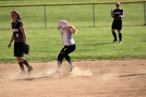 hca-softball-31