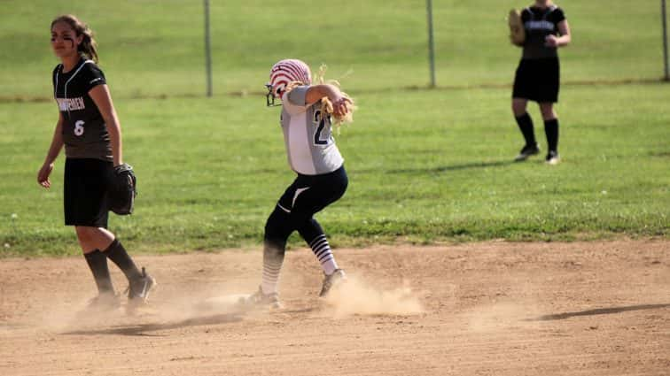 hca-softball-31