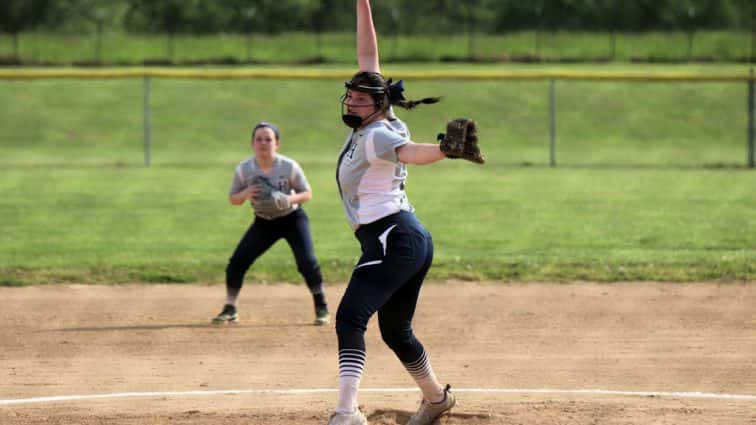 hca-softball-32