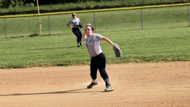 hca-softball-42