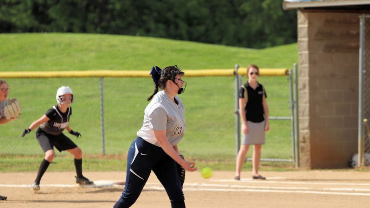 hca-softball-6