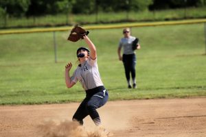 hca-softball-34