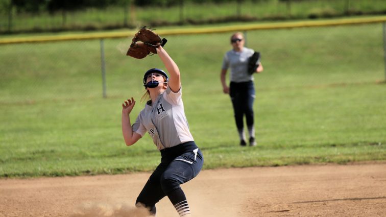 hca-softball-34