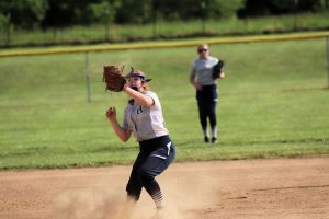 hca-softball-35