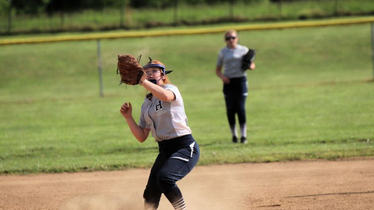 hca-softball-35