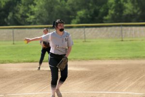 hca-softball-17