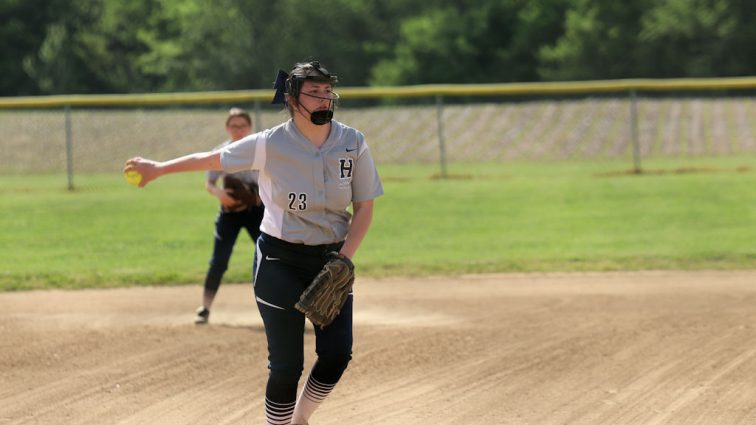 hca-softball-17