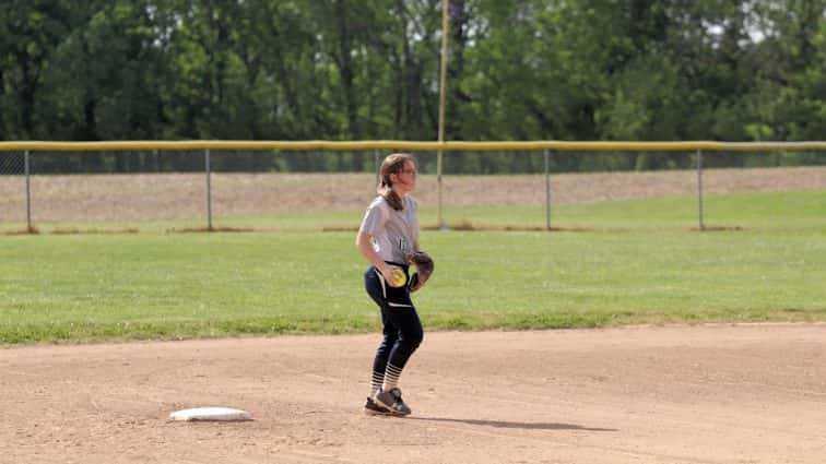 hca-softball-2