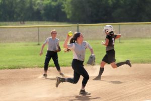 hca-softball-22