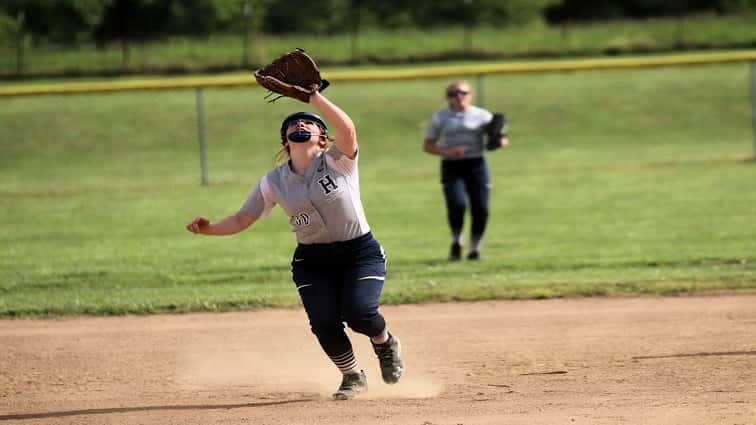 hca-softball-33-2