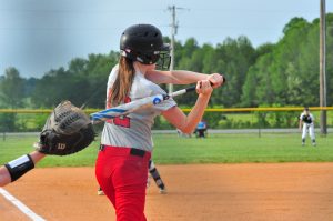 dsc_0914-2