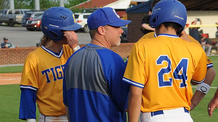 coach-bradley-stallins-2
