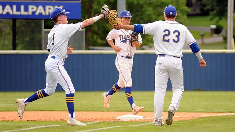 caldwell-baseball-for-pics-5